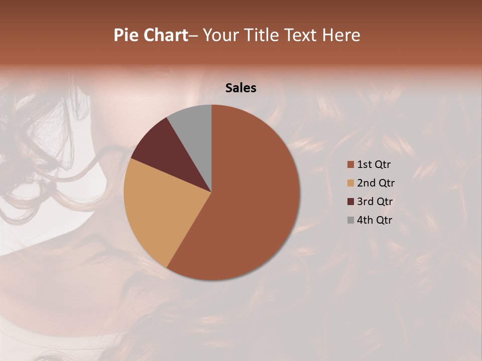 Ventilation Industry Energy PowerPoint Template