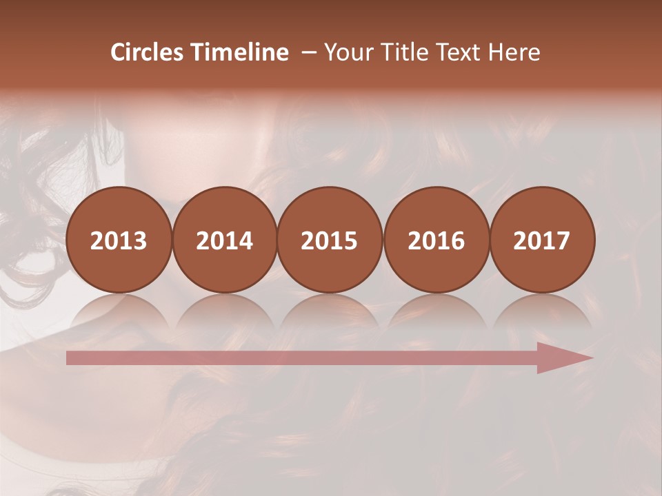 Ventilation Industry Energy PowerPoint Template