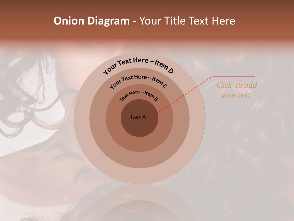 Ventilation Industry Energy PowerPoint Template