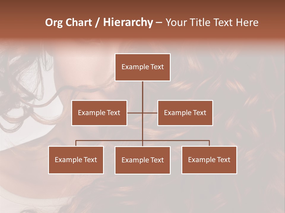 Ventilation Industry Energy PowerPoint Template
