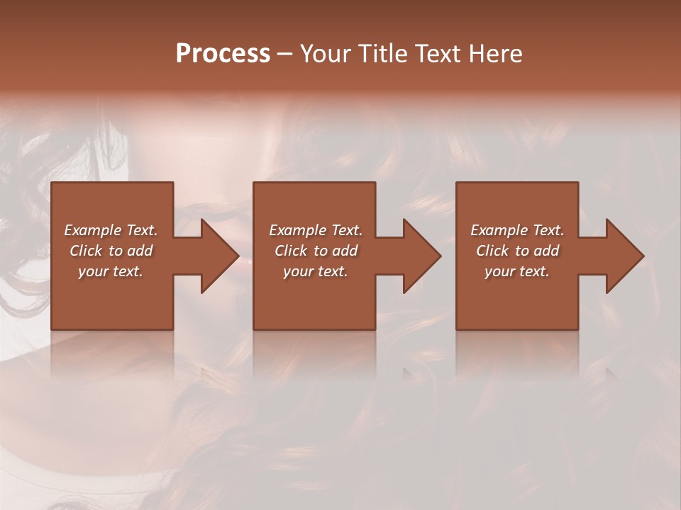 Ventilation Industry Energy PowerPoint Template