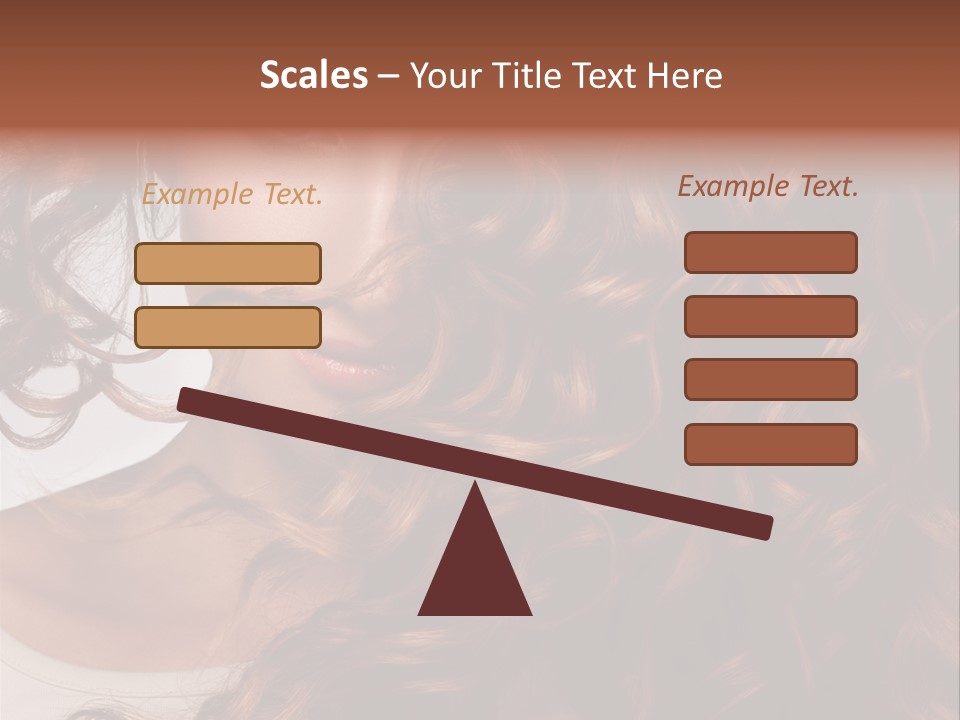 Ventilation Industry Energy PowerPoint Template