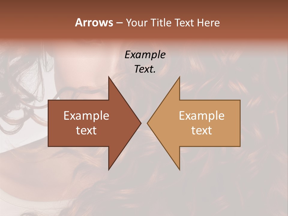 Ventilation Industry Energy PowerPoint Template