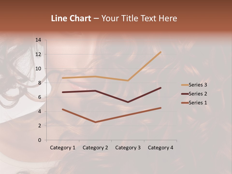 Ventilation Industry Energy PowerPoint Template