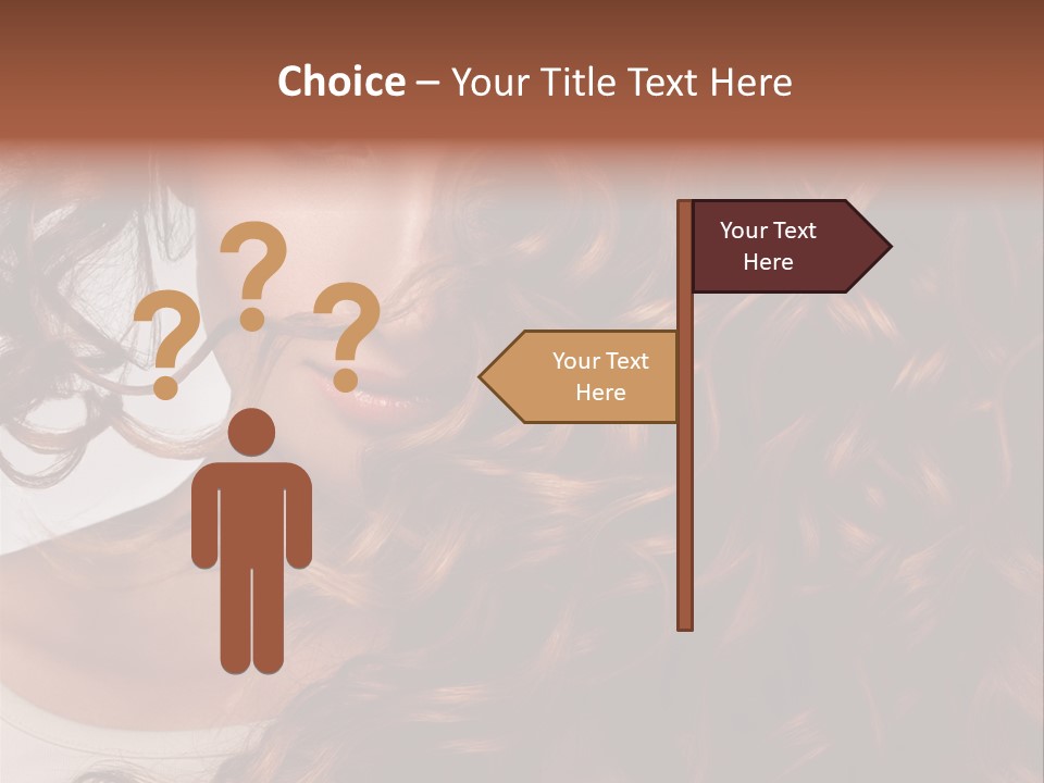 Ventilation Industry Energy PowerPoint Template