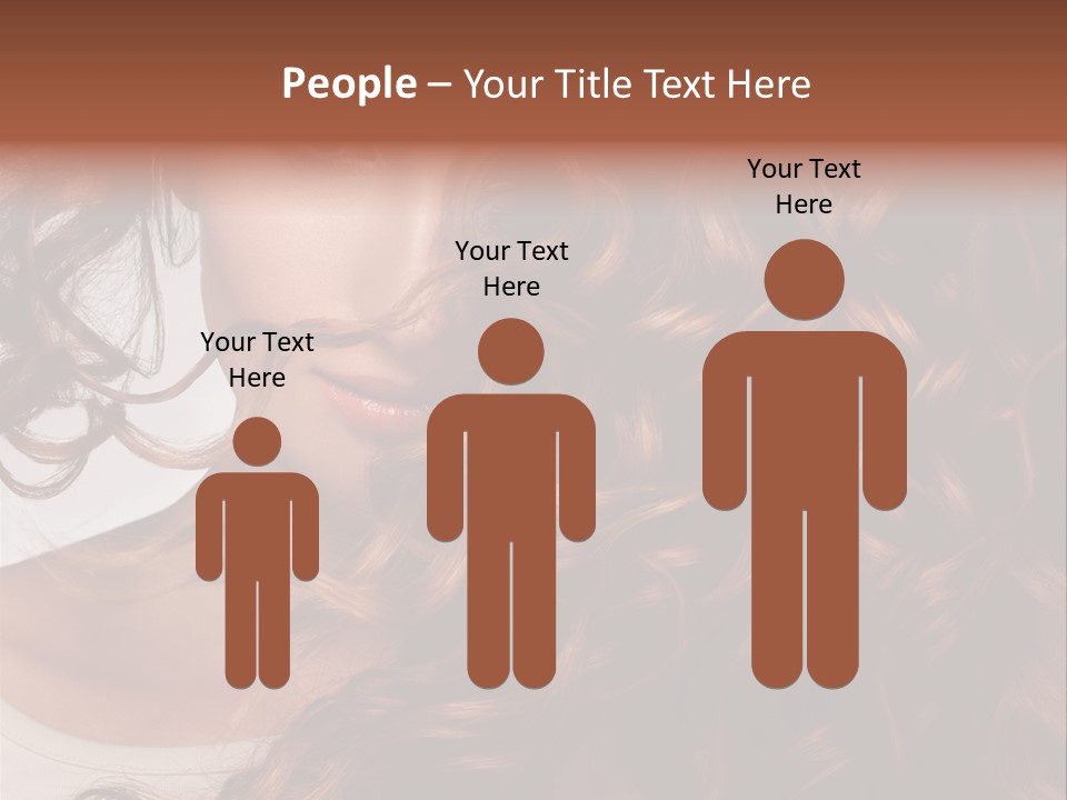 Ventilation Industry Energy PowerPoint Template