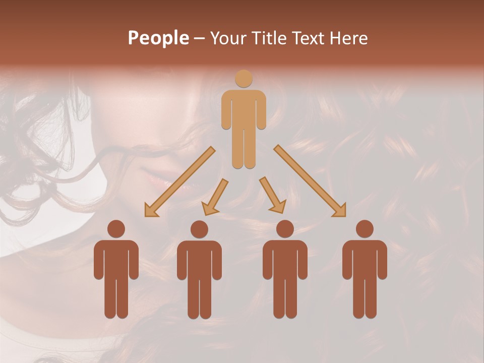 Ventilation Industry Energy PowerPoint Template