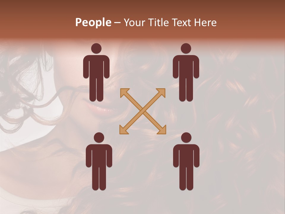 Ventilation Industry Energy PowerPoint Template