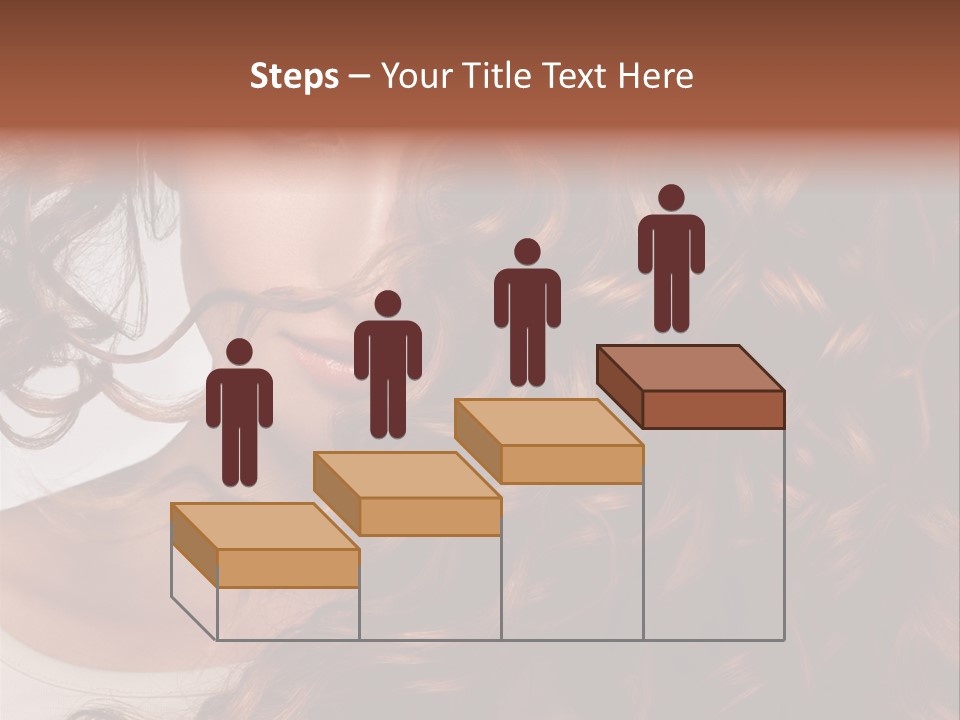 Ventilation Industry Energy PowerPoint Template