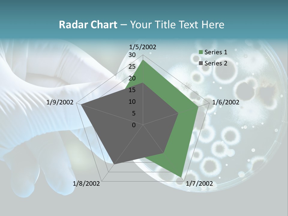 Home Part Electric PowerPoint Template