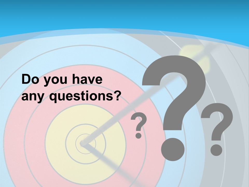 Heat Conditioner Unit PowerPoint Template