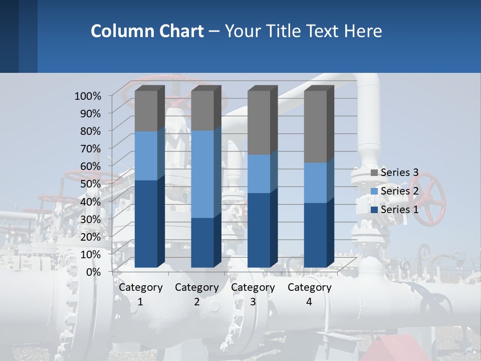 Climate Remote Condition PowerPoint Template