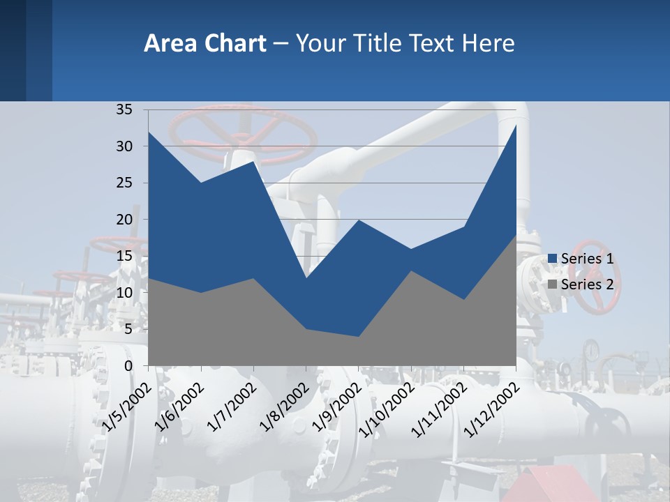 Climate Remote Condition PowerPoint Template