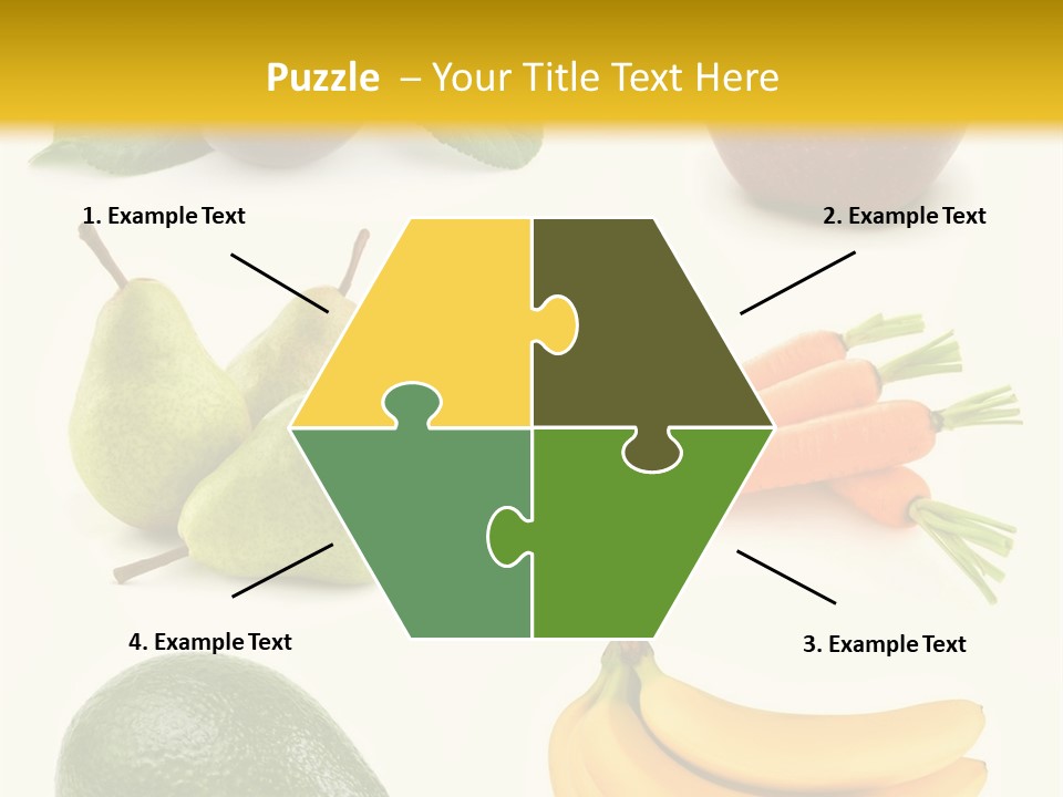 Home Temperature Climate PowerPoint Template