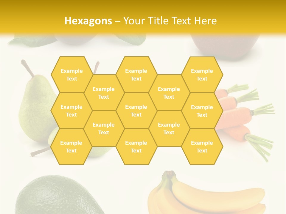 Home Temperature Climate PowerPoint Template