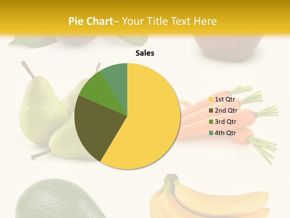 Home Temperature Climate PowerPoint Template