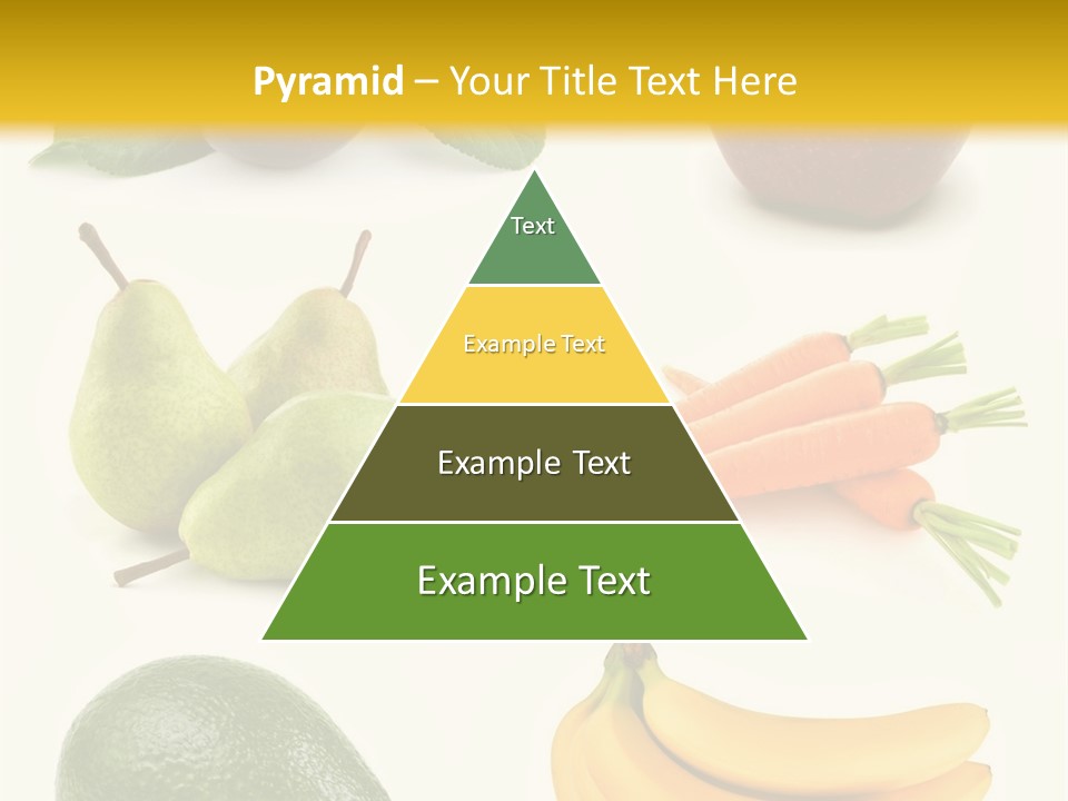 Home Temperature Climate PowerPoint Template
