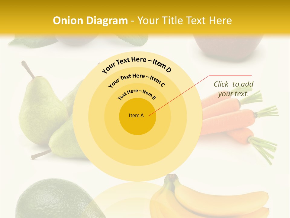 Home Temperature Climate PowerPoint Template