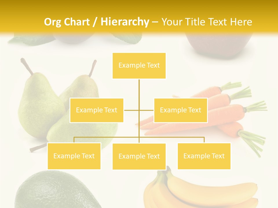 Home Temperature Climate PowerPoint Template