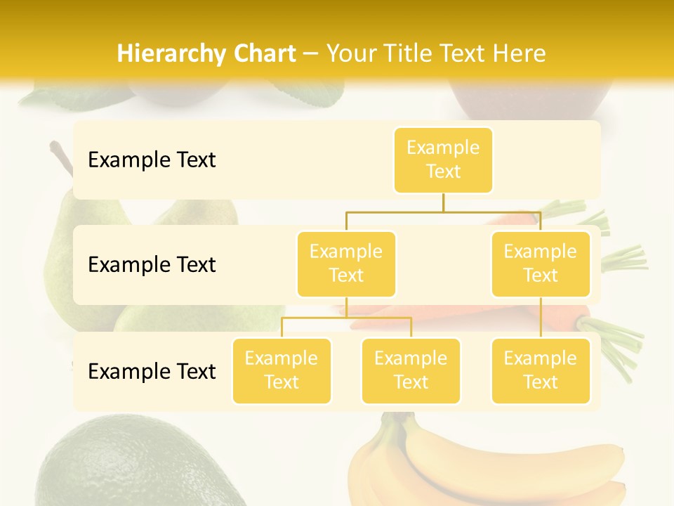 Home Temperature Climate PowerPoint Template
