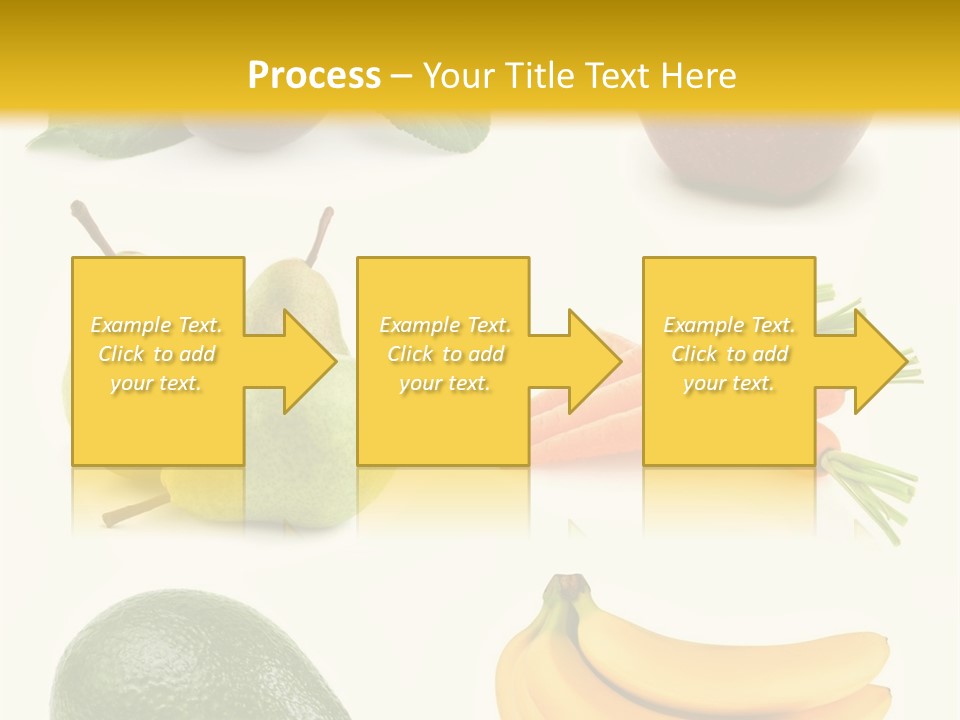 Home Temperature Climate PowerPoint Template