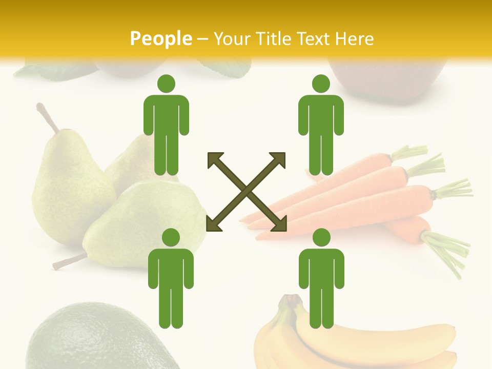 Home Temperature Climate PowerPoint Template