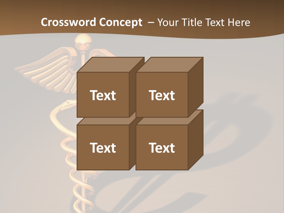 Conditioner Cold Electricity PowerPoint Template