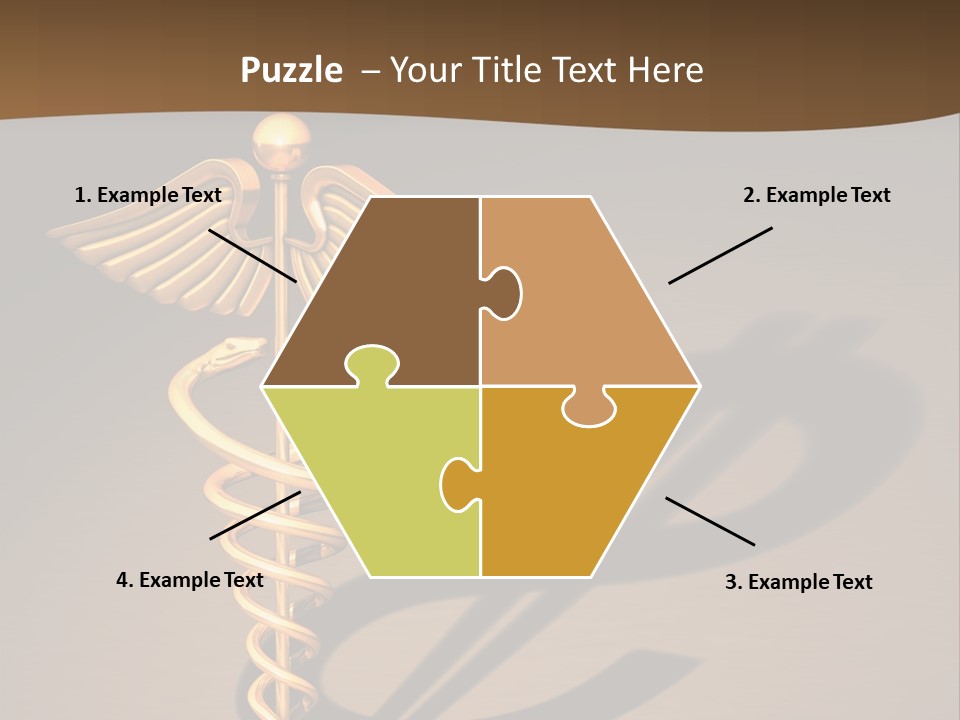 Conditioner Cold Electricity PowerPoint Template