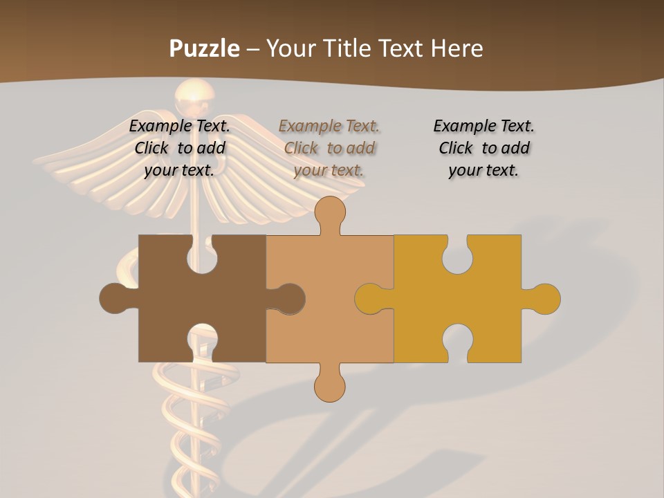 Conditioner Cold Electricity PowerPoint Template