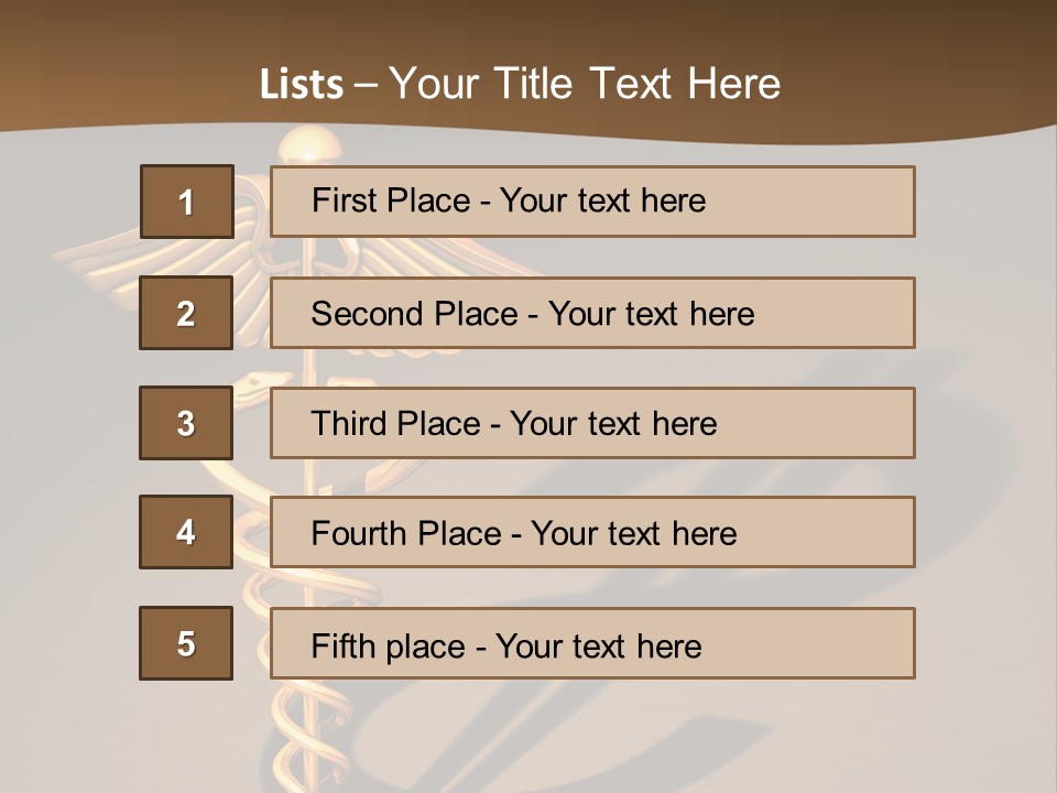Conditioner Cold Electricity PowerPoint Template