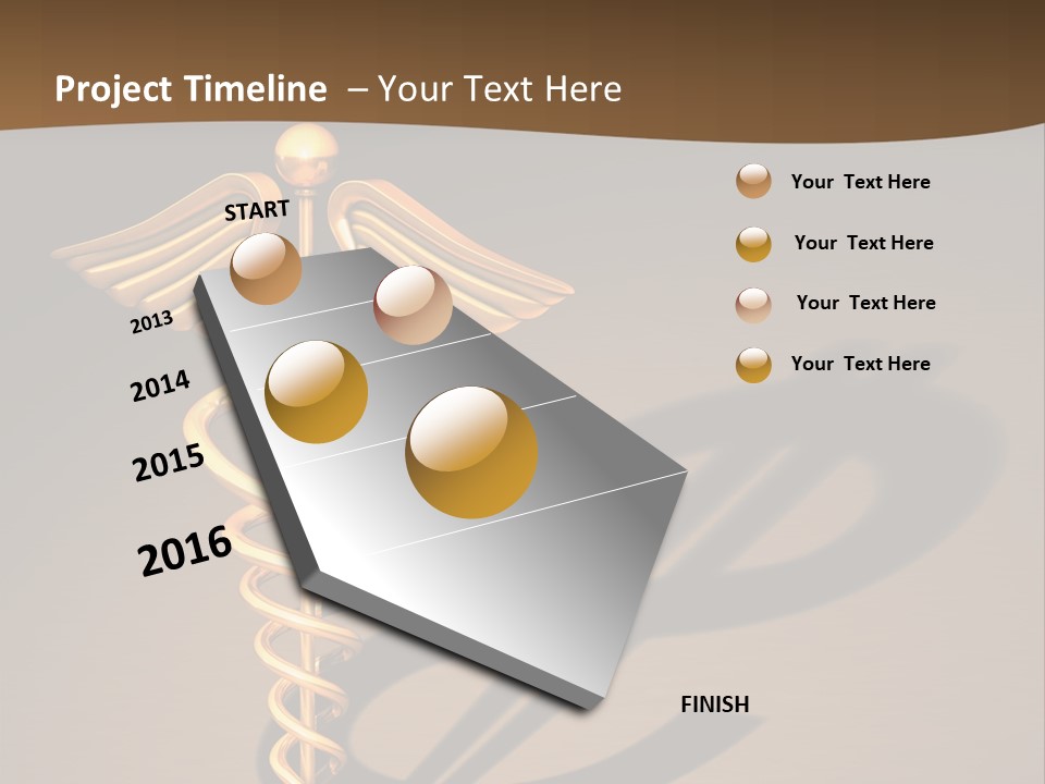 Conditioner Cold Electricity PowerPoint Template