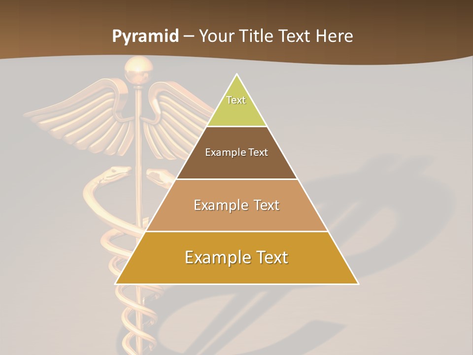 Conditioner Cold Electricity PowerPoint Template