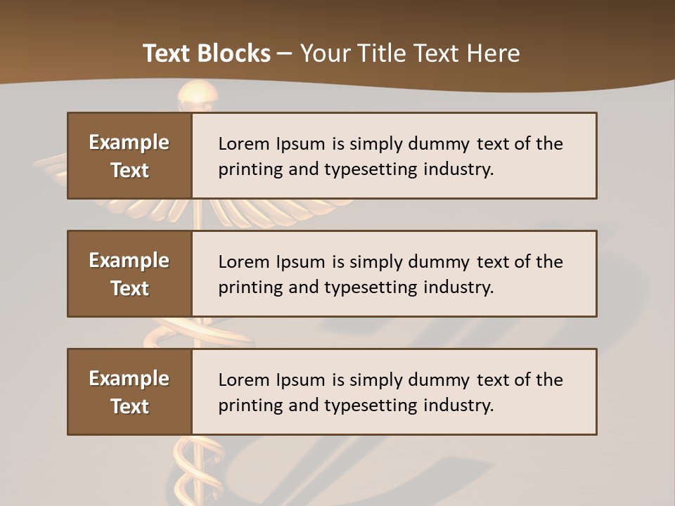 Conditioner Cold Electricity PowerPoint Template