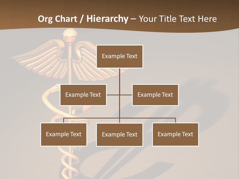 Conditioner Cold Electricity PowerPoint Template