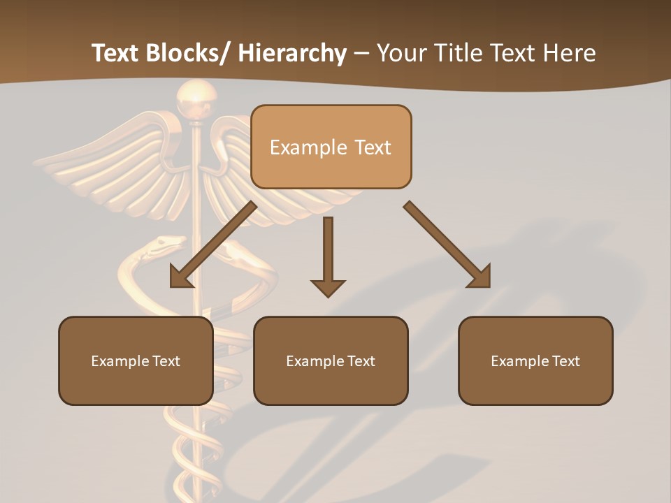 Conditioner Cold Electricity PowerPoint Template