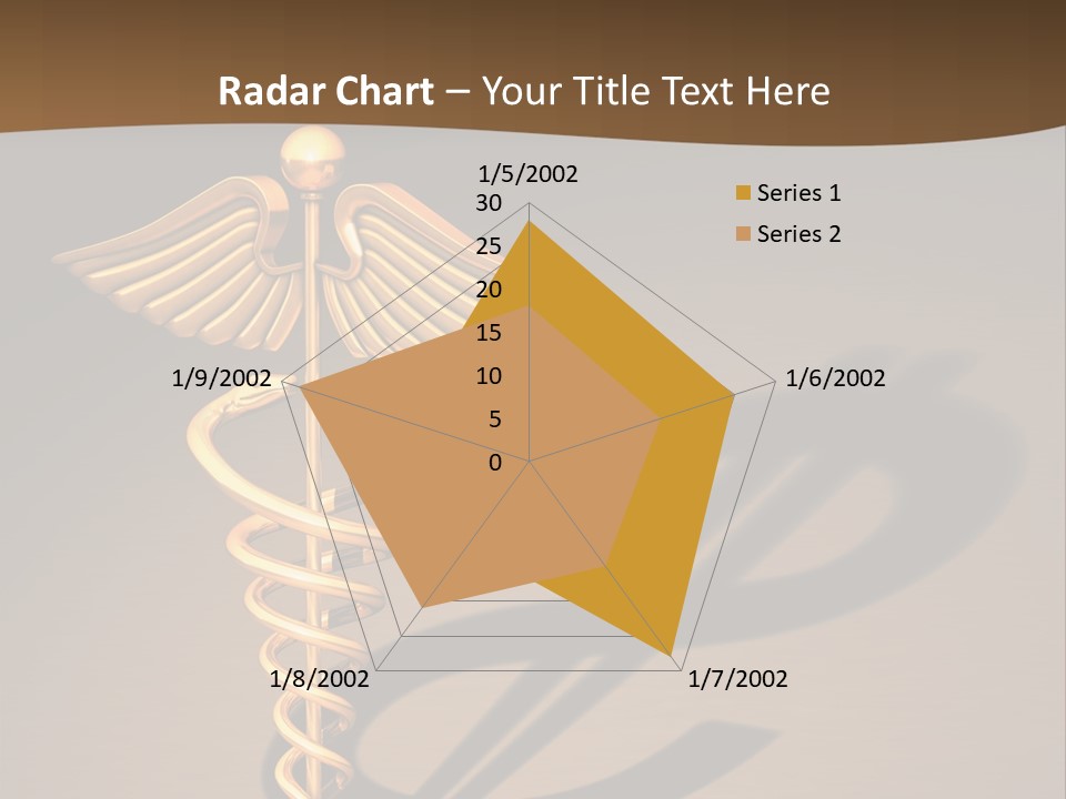 Conditioner Cold Electricity PowerPoint Template