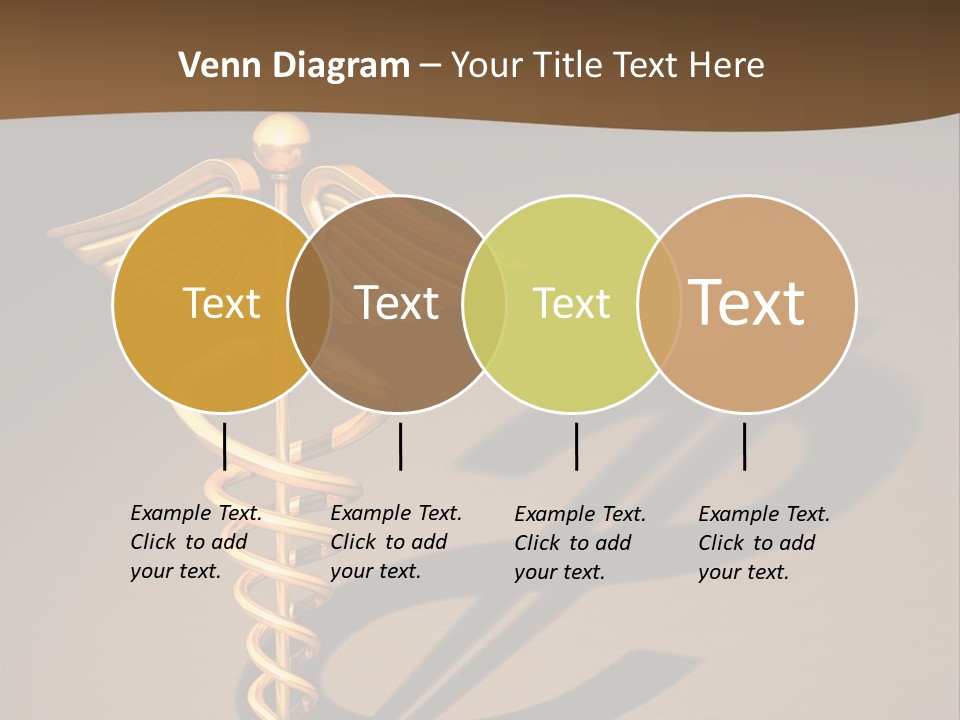 Conditioner Cold Electricity PowerPoint Template
