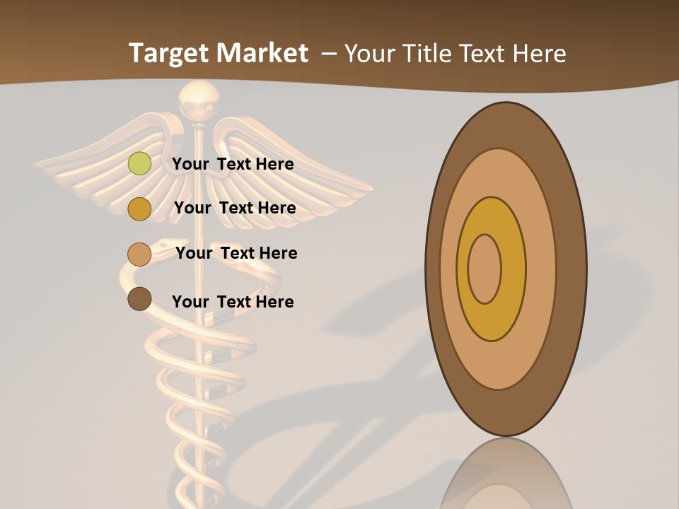 Conditioner Cold Electricity PowerPoint Template