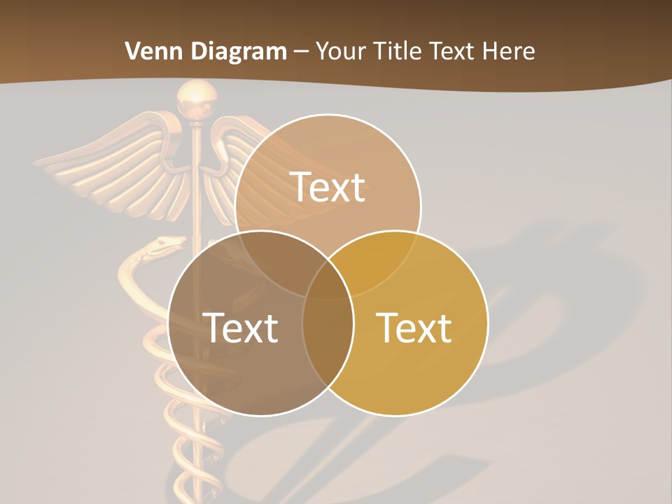 Conditioner Cold Electricity PowerPoint Template
