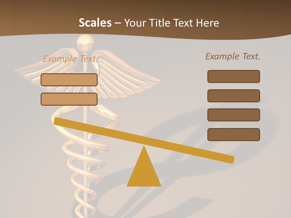 Conditioner Cold Electricity PowerPoint Template