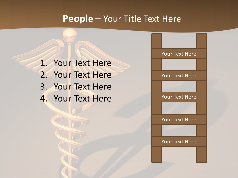 Conditioner Cold Electricity PowerPoint Template