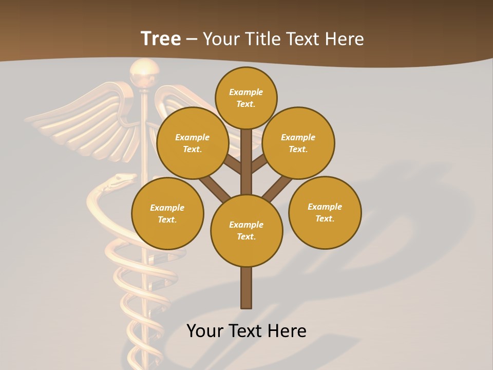 Conditioner Cold Electricity PowerPoint Template