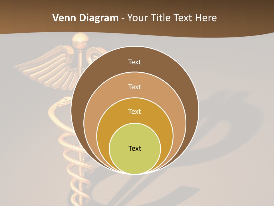 Conditioner Cold Electricity PowerPoint Template