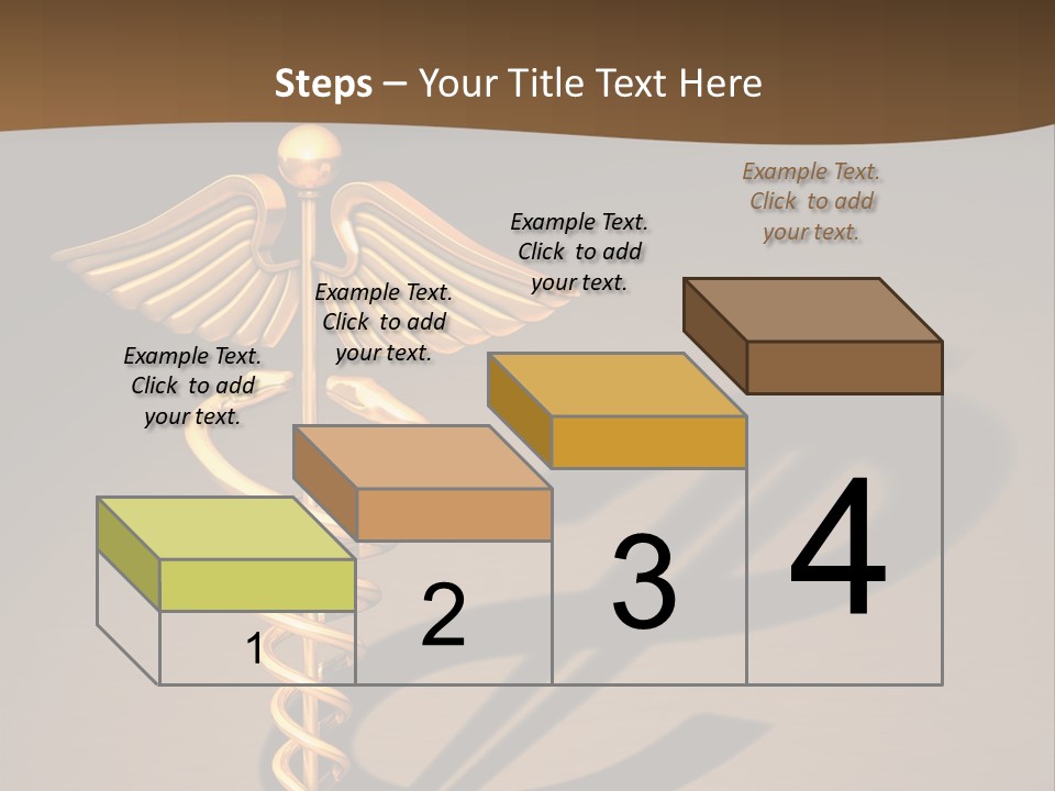 Conditioner Cold Electricity PowerPoint Template