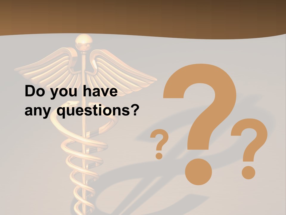 Conditioner Cold Electricity PowerPoint Template