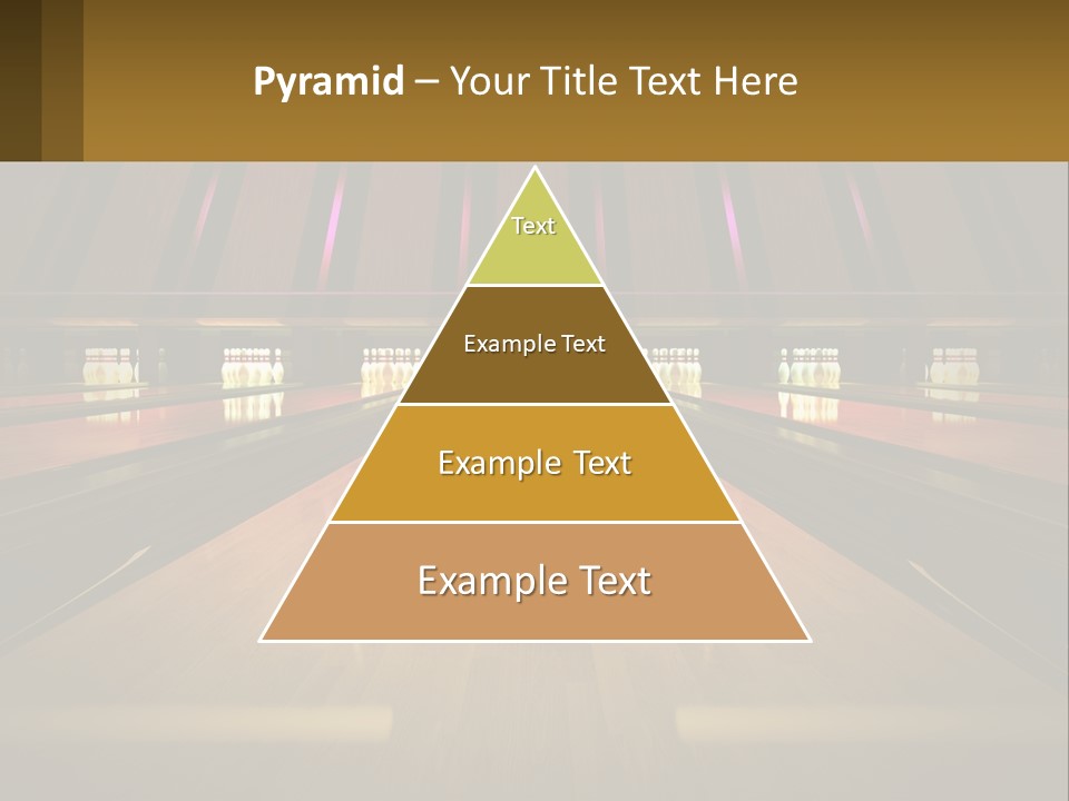 Cold Conditioner Supply PowerPoint Template
