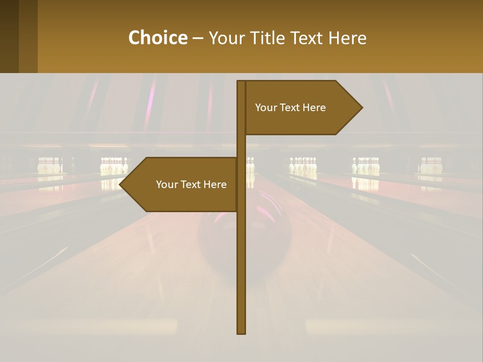 Cold Conditioner Supply PowerPoint Template