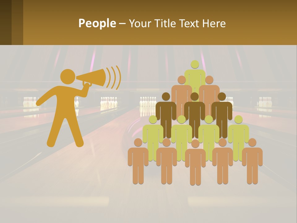 Cold Conditioner Supply PowerPoint Template