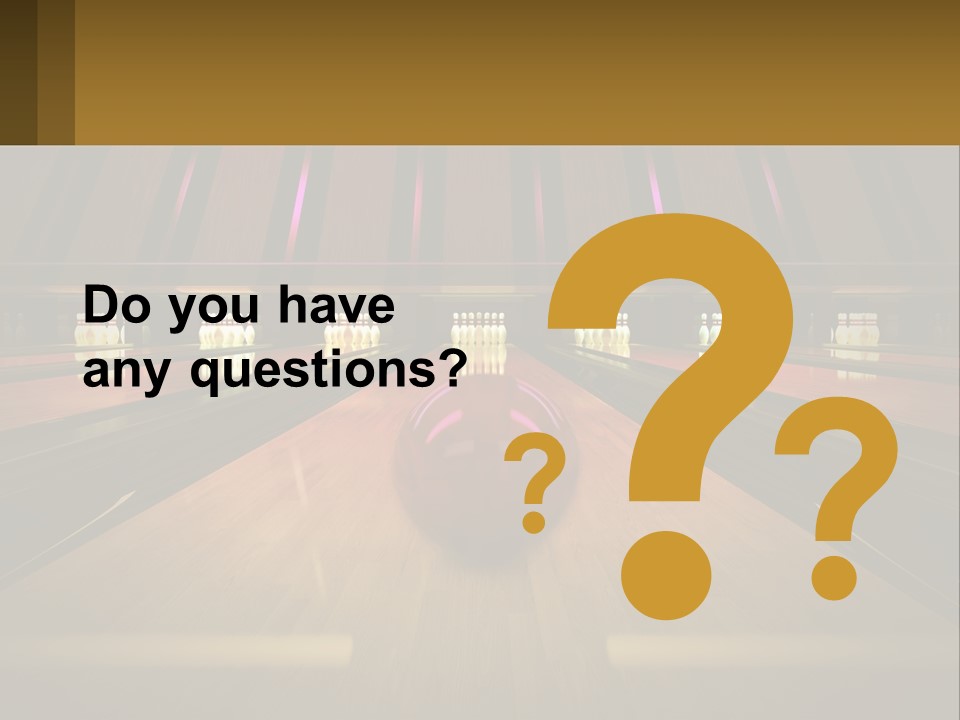 Cold Conditioner Supply PowerPoint Template