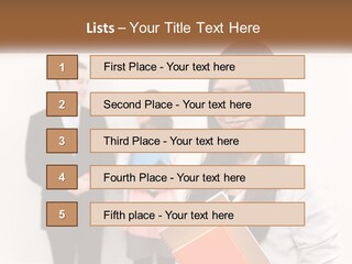 System Conditioner Electricity PowerPoint Template